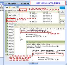 �������˿����淨��Ƶ���������ֿ�����̮����5������սʿ����14������...