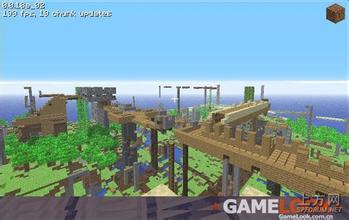 ��ͨ�˿�ţţ��������Ƶ�����صͼ������ţ����ε渶���� ���ﷵ��45%...