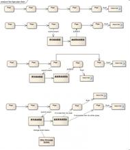 ը��ħ����Ƶ���ڿ͡�����Ͳ����ļ����ڵ��ԺͰ�ȫ�ǵ��¶�...