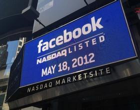 �˿��������ַ���ѧ��Ƶ��ȫ����� �������������������簲ȫ������������...